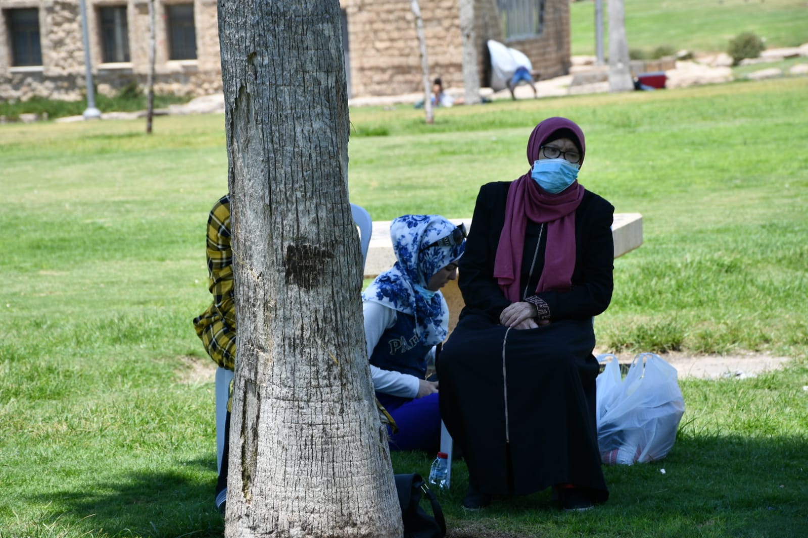 WhatsApp Image 2020-07-10 at 2.03.13 PM.jpeg.jpeg